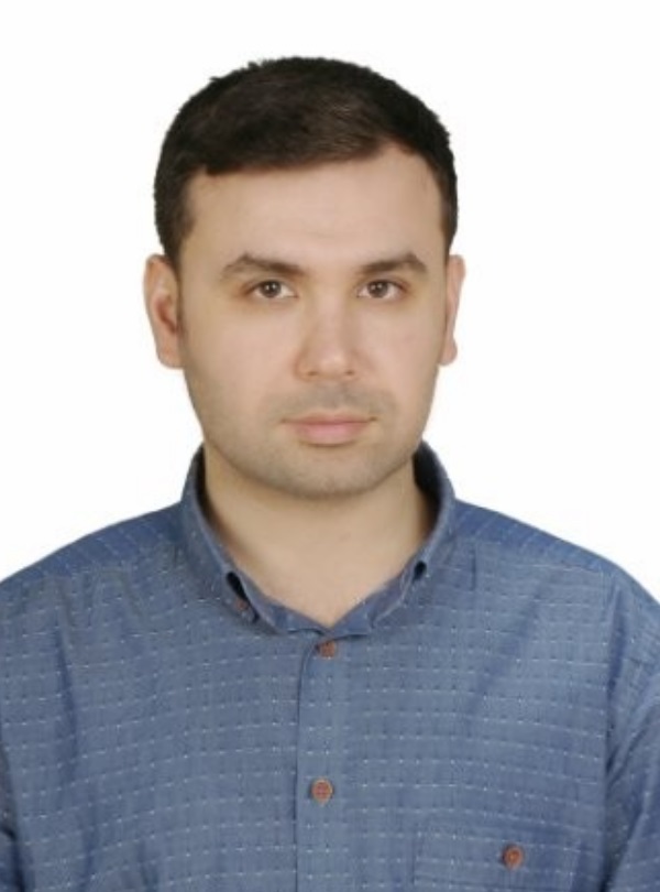 My Photo